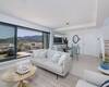Strategisch Gelegen Moderne Appartementen In Torremolinos 11