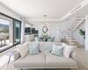 Strategisch Gelegen Moderne Appartementen In Torremolinos 12
