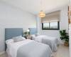 Strategisch Gelegen Moderne Appartementen In Torremolinos 22