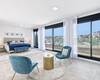 Strategisch Gelegen Moderne Appartementen In Torremolinos 16
