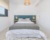 Strategisch Gelegen Moderne Appartementen In Torremolinos 27