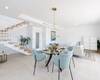 Strategisch Gelegen Moderne Appartementen In Torremolinos 26