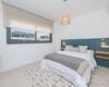 Strategisch Gelegen Moderne Appartementen In Torremolinos 20