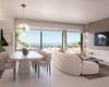 Apartamentos Contemporáneos En Un Complejo Turístico En Marbella 13
