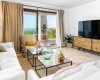 Apartamentos De Estilo Mediterráneo Bien Ubicados En Casares 9