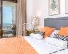 Apartamentos De Estilo Mediterráneo Bien Ubicados En Casares 12