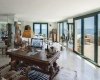 Fantastically Located Beachfront Prestigious Villa in Mijas 17