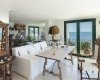 Fantastically Located Beachfront Prestigious Villa in Mijas 18