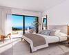 Eco-vriendelijke Appartementen Op Top Locatie In Estepona 25