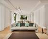 Villas Bien Situées Dans Un Quartier Convoité De Marbella 32