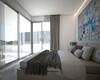 Well-located Prestigious and Innovative Villas in Estepona 14