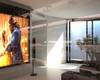 Well-located Prestigious and Innovative Villas in Estepona 24