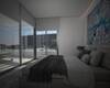 Well-located Prestigious and Innovative Villas in Estepona 15