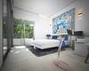 Well-located Prestigious and Innovative Villas in Estepona 16