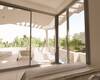 Well-located Prestigious and Innovative Villas in Estepona 18