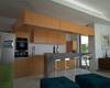 Well-located Prestigious and Innovative Villas in Estepona 19