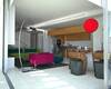 Well-located Prestigious and Innovative Villas in Estepona 20
