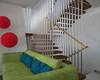 Well-located Prestigious and Innovative Villas in Estepona 21