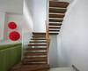 Well-located Prestigious and Innovative Villas in Estepona 22