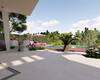 Well-located Prestigious and Innovative Villas in Estepona 13