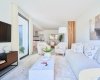 Modern Townhouses Close to Amenities in Estepona 23