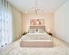 Modern Townhouses Close to Amenities in Estepona 12