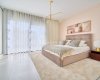 Modern Townhouses Close to Amenities in Estepona 13