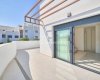 Modern Townhouses Close to Amenities in Estepona 10
