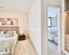 Modern Townhouses Close to Amenities in Estepona 14