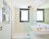 Modern Townhouses Close to Amenities in Estepona 15