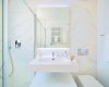 Modern Townhouses Close to Amenities in Estepona 16