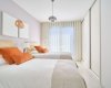 Modern Townhouses Close to Amenities in Estepona 17