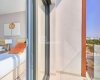 Modern Townhouses Close to Amenities in Estepona 18