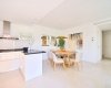 Modern Townhouses Close to Amenities in Estepona 24