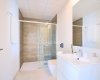Modern Townhouses Close to Amenities in Estepona 19