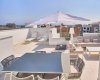 Modern Townhouses Close to Amenities in Estepona 20