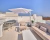 Modern Townhouses Close to Amenities in Estepona 21
