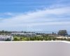 Modern Townhouses Close to Amenities in Estepona 8