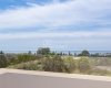 Modern Townhouses Close to Amenities in Estepona 9