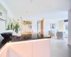 Modern Townhouses Close to Amenities in Estepona 25