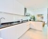 Modern Townhouses Close to Amenities in Estepona 26