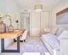 Modern Townhouses Close to Amenities in Estepona 28