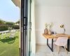Modern Townhouses Close to Amenities in Estepona 11