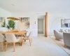 Modern Townhouses Close to Amenities in Estepona 22