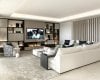 Marbella'nın Merkezi Konumunda Satılık Müstakil Villa 4