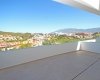 Mijas'da Merkezi Konumda Satılık Çatı Katı Daireler 39
