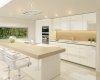 Villas De Lujo Funcionales Y Bien Situadas En Estepona 8