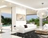Villas De Lujo Funcionales Y Bien Situadas En Estepona 17