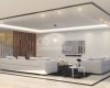 Villas De Lujo Funcionales Y Bien Situadas En Estepona 9
