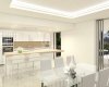 Villas De Lujo Funcionales Y Bien Situadas En Estepona 10